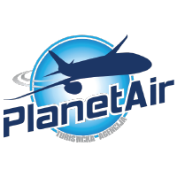 PLANET AIR
